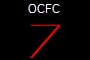 OCFC